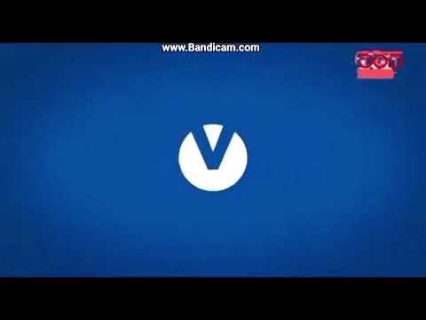 ТЕТ 17 05 2020 Анонсы реклама заставки