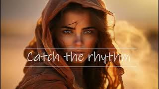 Sting & Enigma ~ Desert Love (KASIMOFF DIEEZ Remix)