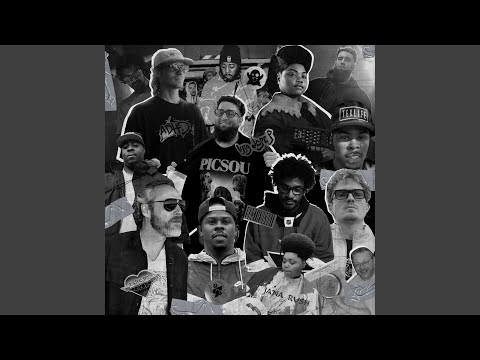 Assista a Get To Work (Rico The Wizard Remix) no YouTube