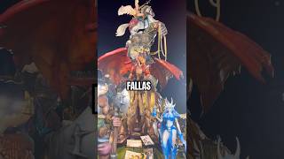 Fallas2026 #fallas2026 #fallasvalencia #firecracker #valencia #lasfallas