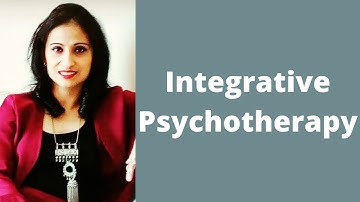 #MPCE-013, BLOCK-3, UNIT-4, Part 1 #IGNOU #MAPC 2nd Yr, Group A,Clinical Psychology
