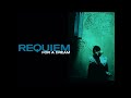 Clint Mansell Requiem For A Dream Theme Short Cover 