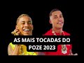 MC POZE -  AS MAIS TOCADAS  ( PLAYLIST MC POZE ) AS MELHORES DE 2023