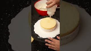 Baking Tips #bakingtips #royalbakingbd #bakingrecipe
