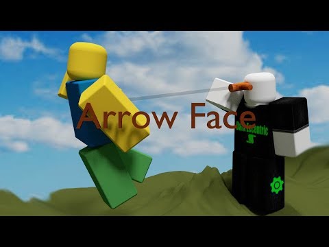 Roblox Script Showcase Episode 745 Melee Weapon Giant Youtube - mustard gas gernade roblox