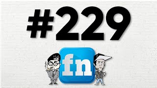 Formaldehyde ban? Does the EPA Listen to Funeral Directors? (Ft. Lesley Witter) | Funeral Nation 229