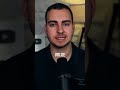 The BEST way to use AI as a software engineer