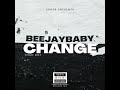BeejayBay - Change