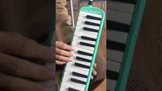 Chú Voi Con Ở Bản Đôn - Melodion