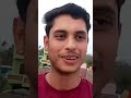 desi work out at home vs gym work out 🏋🚴💪 #attitude #boys #gymlover #bodybuilding #viralvideo