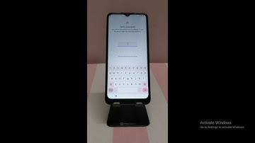 DialN X62 FRP Bypass without PC 2024 Google Verification Account Unlock