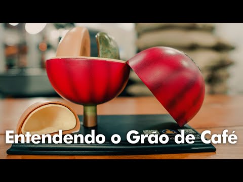 Vídeo: Como Adivinhar Em Pó De Café