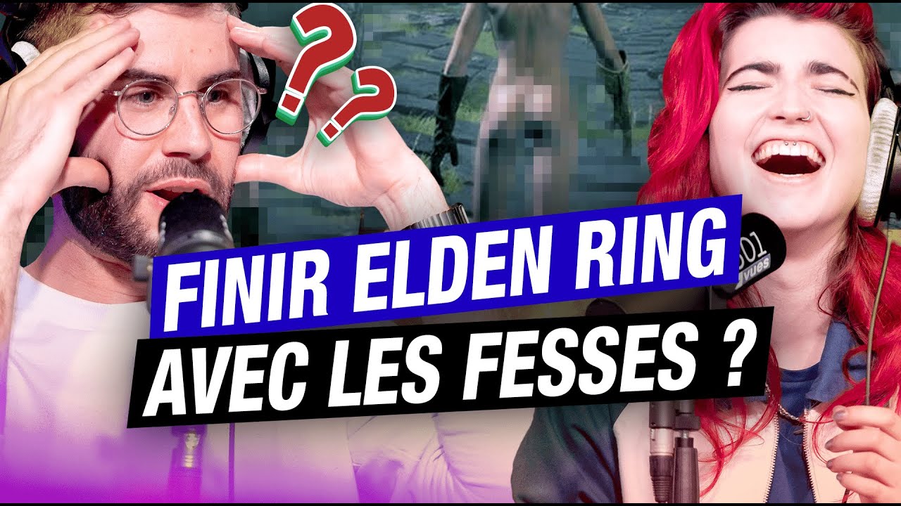 Gagzor.com - GIFs, Images Drôles et Vidéos Virales pour un Divertissement Inégalé | Gagzor.com On ne comprend pas comment il a fait