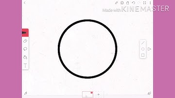How I made my first ever flipaclip animation! (Easy tutorial / easy for beginners)