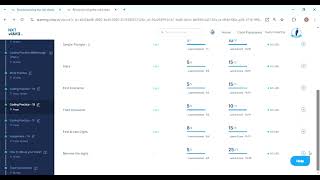 Coding Practice - 1B | All Test Cases Passed | Python CCBP @enakkenna #coding #codeeveryday