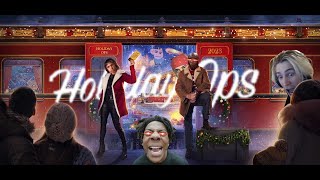 Holidayops.exe