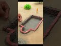 The greatest swimining pool #shorts #swimming #water #trending #toys #viralvideo #youtube