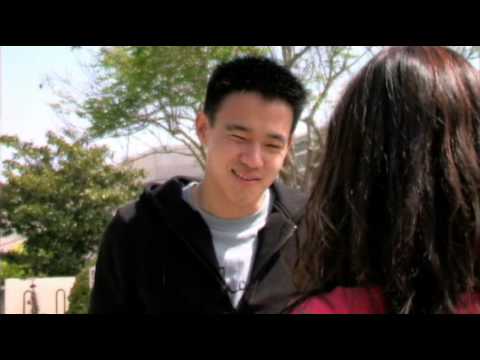 Just A Nice Guy - Part 3 - Wong Fu Productions