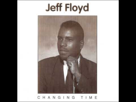 Jeff Floyd-Throw Her Love To Me (1993)