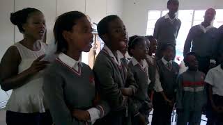 Download Lagu Where The Gentle Avon Flows MP3 Download Lagu Where The Gentle Avon Flows MP3