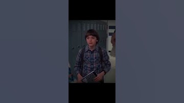 This Scene #willbyers #willbyersedit #mikewheeler #strangerthings #finnwolfhard #noahschnapp