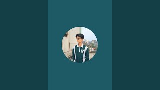 Free fire With Mobilator