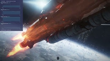 How To Fix Armored Core 6 Stuttering (PATCH 1.04 FIXES THE STUTTERS)