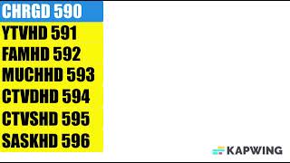 17 Again - Family Chrgd Intro