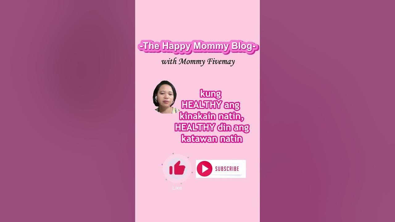 what-are-the-best-foods-to-eat-when-you-are-breastfeeding-youtube