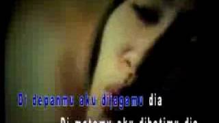 Ella - Tinggal Tanda Tanya