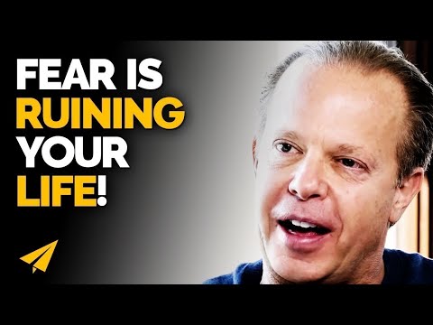 How to HACK Your BRAIN and CONDITION Yourself for SUCCESS! | Joe Dispenza | Top 10 Rules