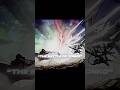 Zoro edits meme | One Piece Edit #shorts #viral #pov #memes #funnyshorts