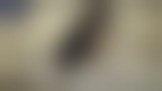 Japanese Girl again record farting