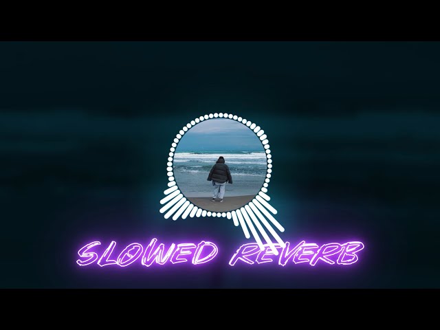 Портреты (Acoustic) - zhanulka slowed reverb🎶