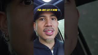 Build Good Habits And Stay Consistent