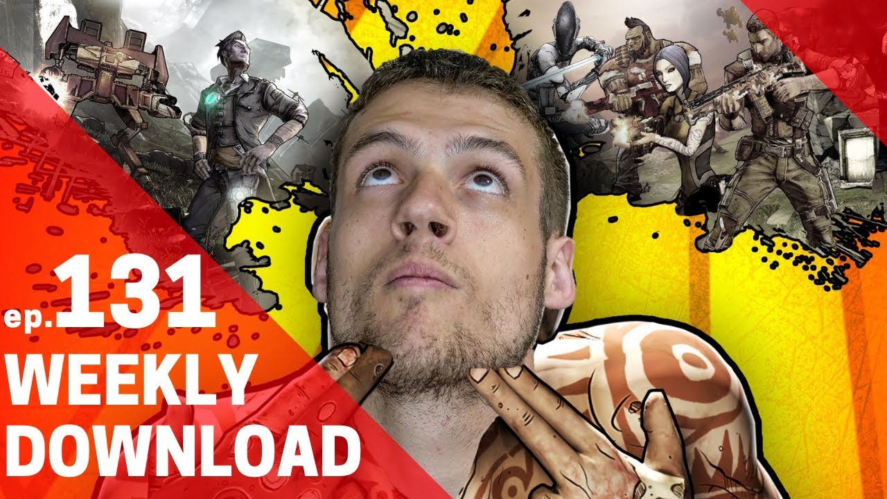 Borderlands 3 Embracing And AMD GPUs Getting Ray Tracing YouTube borderlands-3-embracing-and-amd-gpus-getting-ray-tracing-youtube