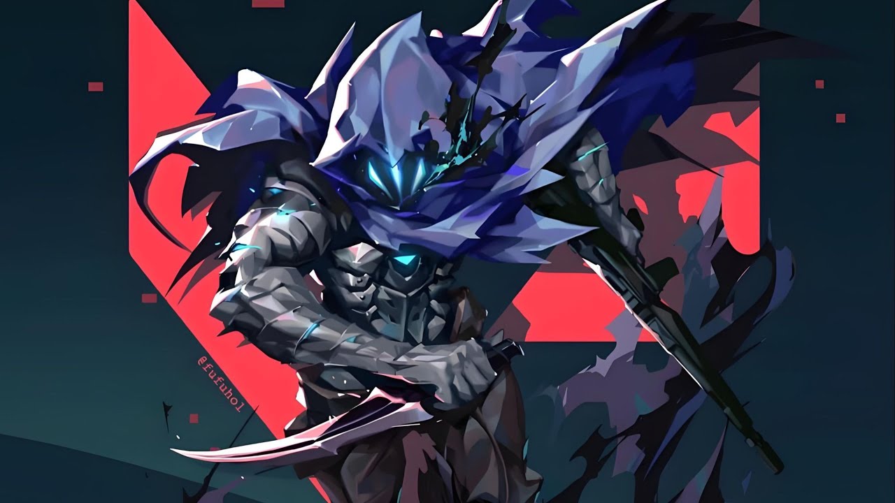 无畏契约居然升级成了虚幻5引擎！但带来了性能提升+CPU虚拟化被占用或未开启解决教程