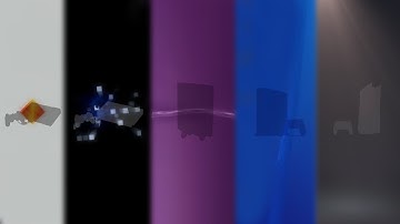 Evolution of Playstation Startup PS1-PS5
