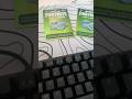 Carte V bucks de 1000 à 🥇 !
