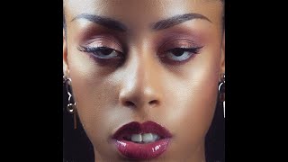 Watch Rochelle Jordan All Along video