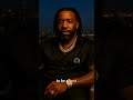 Real Boss the Mindset, The Grind, and The Results #dopeboy #motivation #kevinsamuels #ogwisdom