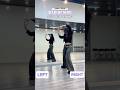 ENHYPEN Bad Desire Dance Tutorial Slow Counts Enhypen Baddesire Withorwithoutyou ENHYPEN Bad Desire Dance Tutorial Slow Counts Enhypen Baddesire Withorwithoutyou