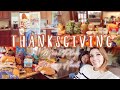 Holiday Prep With Me! \\ Meal Plan + HUGE Grocery Haul