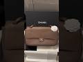 #unboxing #highqualitybag #bagsonline #bag #dreambag #fashion #bestluxury #luxury