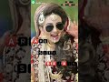 Dil dhadkay ..city bajay bich sadak pr nakhre dikhate. Mp3