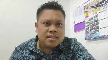 Pengumpulan Tugas Sistem Basis Data 1