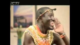 Download lagu Iklan lucu dan Kocak Indovision