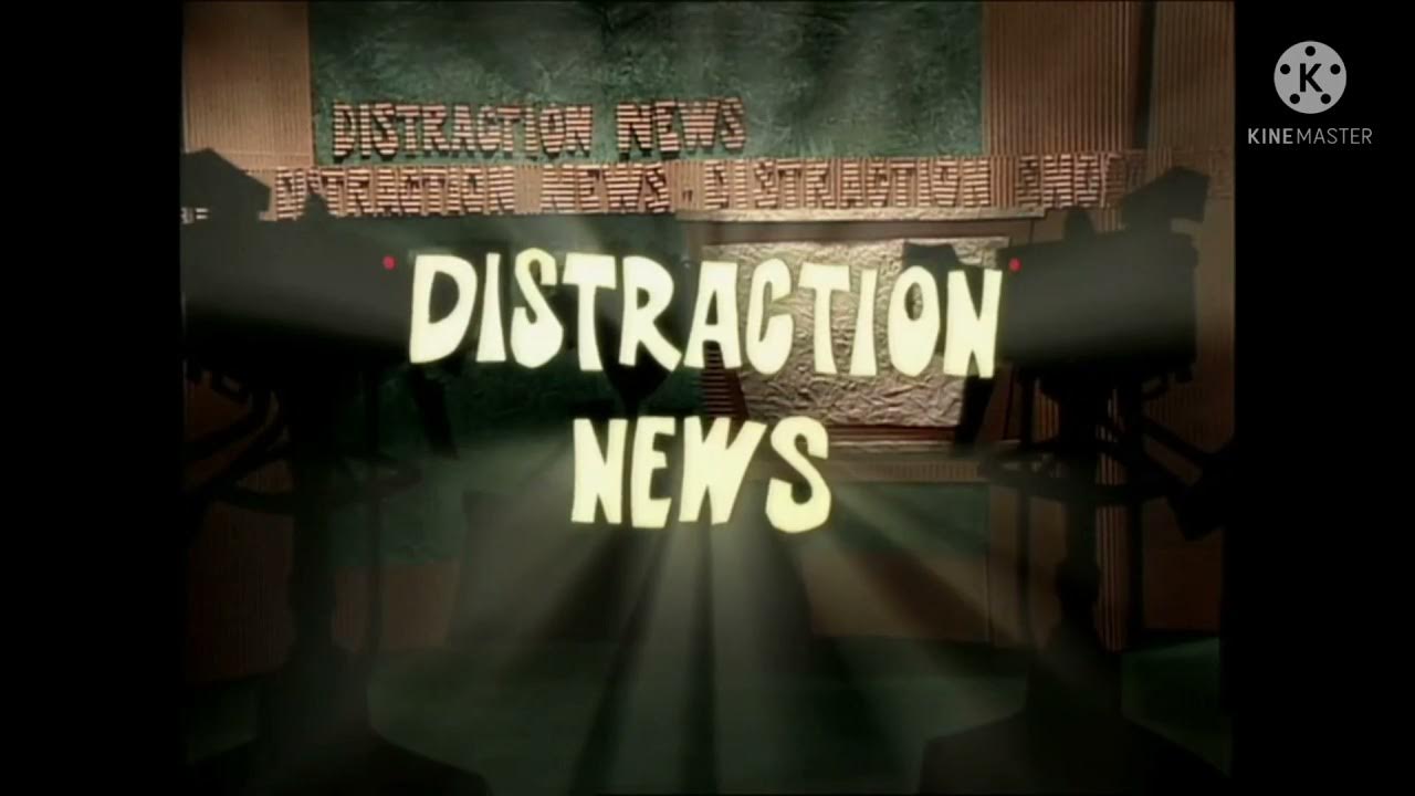 HBO Family l Crashbox off the air episode 12 YouTube