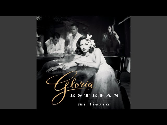 Gloria Estefan - Si Señor!