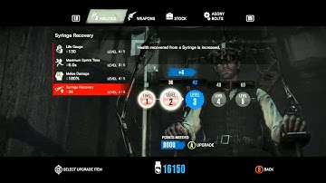 The Evil Within Walkthrough - Chapter 13: Casualties (Part 1)